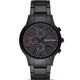 Годинник Emporio Armani AR11275 - зображення 1
