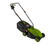 Газонокосарка електрична колекторна Procraft NM-1600 (1000Вт) - изображение 2