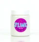Белый Слайм Slime for you 250 мл Белая База для Слайма (00577) - изображение 1