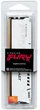 Оперативна пам'ять Kingston Fury DDR5-6000 32768MB PC5-48000 Beast AM5 White (KF560C36BWE-32) - зображення 4