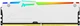 Pamięć Kingston Fury DDR5-5600 16384MB PC5-44800 Beast RGB White (KF556C40BWA-16) - obraz 2