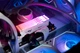 Pamięć RAM Kingston Fury Beast DDR5-6000 RGB 32768MB PC5-48000 (Kit of 2x16384) White (KF560C30BWEAK2-32) - obraz 9