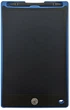 LCD-планшет Trusty для рисования с экраном 8.8" Blue (29657) - изображение 1