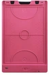LCD-планшет Trusty для рисования с экраном 8.8" Pink (29657) - изображение 2