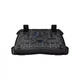 Подставка для ноутбука Canyon NS02, 10-15.6 laptop, single fan with 2x2.0 USB hub (CNE-HNS02) (153552) - изображение 3