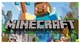 Детская игрушка из игры Minecraft Майнкрафт Сидящий Стив (STEVE) 20 см (253097472-1) - изображение 3
