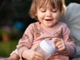 Бульонка Philips Avent для годування Natural Потік, 330 мл.1 шт. - зображення 7
