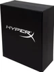 Гарнiтура HyperX Cloud II Gun Metal (4P5L9AA) - зображення 9