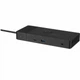 Порт-реплікатор Dell Thunderbolt Dock WD19TB 180W (210-ARJD) - изображение 2