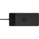 Порт-реплікатор Dell Thunderbolt Dock WD19TB 180W (210-ARJD) - изображение 3