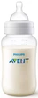 Бульонка Philips Avent для годування Анти-колік, 330 мл, 1 шт - зображення 2