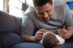 Пляшка Philips Avent для годування Natural Природний Потік, 125 мл. 1 шт. - зображення 5