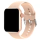 Смарт-годинник iWatch HW8 Pro Max (Золотий) - изображение 1