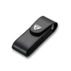 Мультитул Victorinox SwissTool 3.03.23, Универсальный инструмент, кожаный чехол Vx3.0323.L - изображение 2