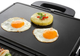 Grill GORENJE KR 1800 SDP - obraz 4