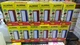 Фонарь ALMINA DL-2424 фонарь-лампа с Power bank 24 LED 80 часов автономной работы - изображение 2