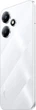 Смартфон Infinix Hot 30 Play NFC X6835B 8/128GB Dual Sim Blade White - изображение 4
