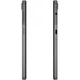 Планшетный ПК Lenovo Tab M10 (3rd Gen) TB328FU 4/64GB Storm Grey + Case (ZAAE0106UA) - изображение 7