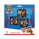 Набор Гравюр Paw Patrol "команда" Dodo 200194 (201905) - изображение 2