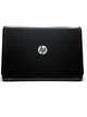 Ноутбук HP Pavilion 15-r136wm Multitouch (TN) Intel Core i3 8 Гб 120 Гб SSD (Б/В – Клас B) | PTB0523019 - зображення 2