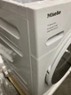 Сушильная машина TSF 763 WP Miele Б/У - изображение 2