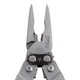 Мультитул SOG Power Access- Bead Blast & Black TiNi - изображение 4
