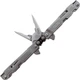 Мультитул SOG Power Access- Bead Blast & Black TiNi - изображение 10