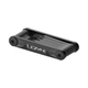 Мультитул Lezyne V PRO 7 Y14 - изображение 1