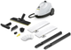 Odkurzacz parowy KARCHER SC 2 EasyFix Premium (1.512-090.0) - obraz 2