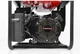 Генератор бензиновый HECHT GG 3300 - изображение 2