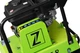 Виброплита Zipper ZI-RPE120GYN - изображение 4