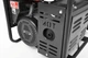 Генератор бензиновый HECHT GG 3300W - изображение 9