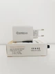 Зарядное устройство Power 3.0 20W 3USB+ TypeC - изображение 4