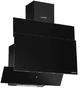 Вытяжка Pyramida NP 875 GBL - изображение 3