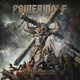 POWERWOLF – Interludium (CD, EU) - изображение 1