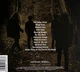 LAST IN LINE – Jericho (CD, Digipack, EU) - изображение 2