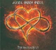 AXEL RUDI PELL – The Ballads VI (CD, Digipack, EU) - изображение 1