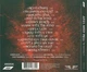 AXEL RUDI PELL – The Ballads VI (CD, Digipack, EU) - изображение 2