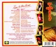 WISHBONE ASH – Raw to the Bone (2CD, EU) - изображение 2