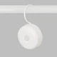 Ночник с датчиком движения Yeelight Motion Sensor Rechargeable (YLYD01YL/YD0010W0CN) - изображение 5