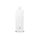 Сетевой адаптер TP-Link UE300 USB/1 Гбит/с внешний Белый - изображение 1