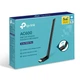 Беспроводной USB-адаптер TP-Link Archer T600U Plus – скорость до 600 Мбит/с и расширенный радиус действия - изображение 4