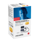 Тонометр механічний Microlife BP AG 1-20 - зображення 6