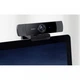 Веб-камера Aukey PC-LM1E 1080p FHD Live Streaming Camera Stereo Mic 1920x1080 Black - изображение 7
