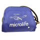 Тонометр механічний Microlife BP AG 1-30 із стетоскопом - зображення 6