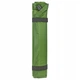 Самонадувний килимок Mil-Tec® 31 см x 34 см x 3 см Olive - зображення 2