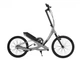 Степвинг Brizon Stepwing Titan 20" Blue - изображение 5