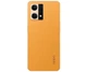 Смартфон OPPO Reno7 8/128GB Sunset Orange - изображение 3