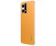 Смартфон OPPO Reno7 8/128GB Sunset Orange - изображение 7