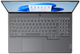 Laptop Lenovo Legion 5 15ARH7H (82RD006CPB) Storm Grey - obraz 4